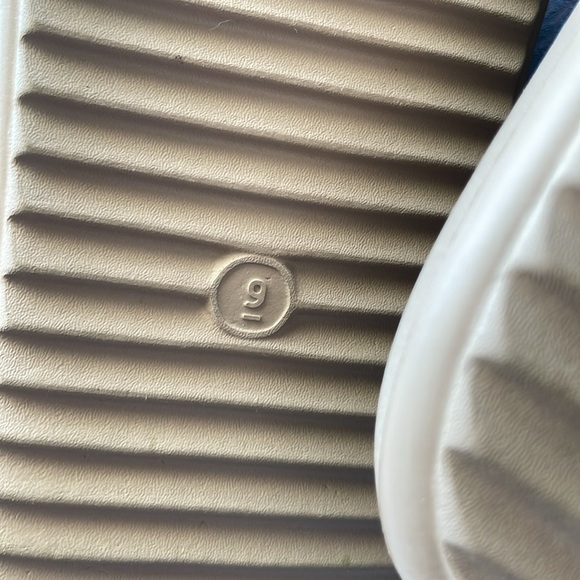 Wild Fable Slip Ons - Tan - Picture 6 of 7